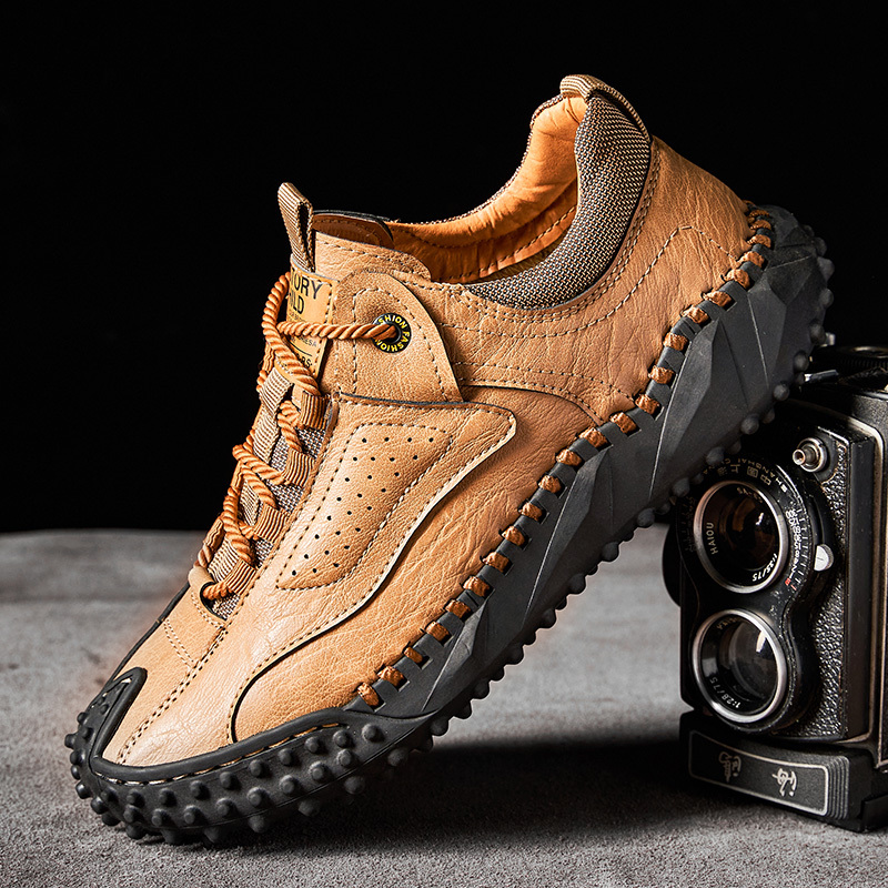 /6a2287793bd18f000948a4f0/2026/06/05/product-img-6a22da2991ef3d0d28f7af99.png