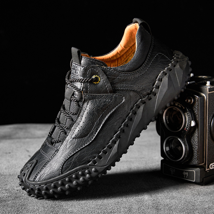 /6a2287793bd18f000948a4f0/2026/06/05/product-img-6a22da2991ef3d0d28f7af9a.png