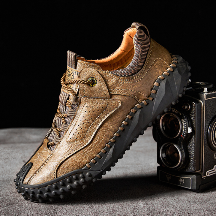 /6a2287793bd18f000948a4f0/2026/06/05/product-img-6a22da2991ef3d0d28f7af9b.png