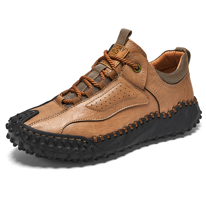 /6a2287793bd18f000948a4f0/2026/06/05/product-img-6a22da2991ef3d0d28f7af9c.png