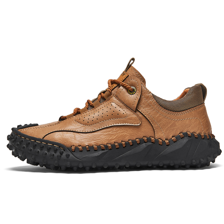 /6a2287793bd18f000948a4f0/2026/06/05/product-img-6a22da2a91ef3d0d28f7af9d.png