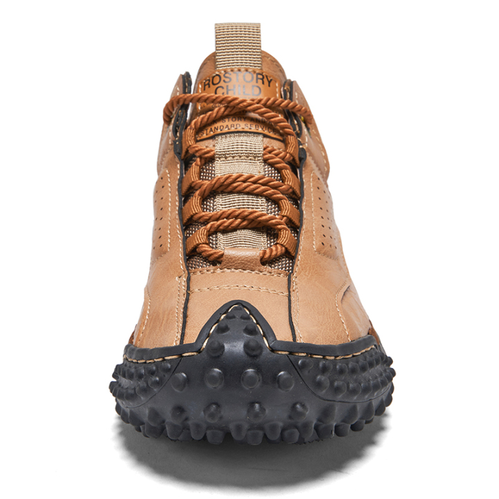 /6a2287793bd18f000948a4f0/2026/06/05/product-img-6a22da2a91ef3d0d28f7af9e.png