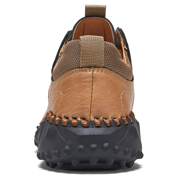 /6a2287793bd18f000948a4f0/2026/06/05/product-img-6a22da2a91ef3d0d28f7af9f.png