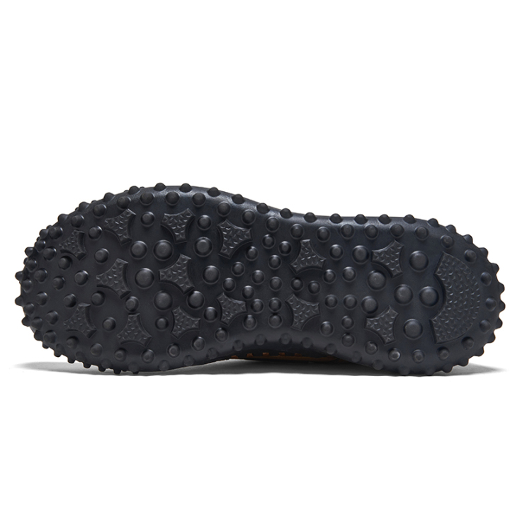 /6a2287793bd18f000948a4f0/2026/06/05/product-img-6a22da2a91ef3d0d28f7afa0.png