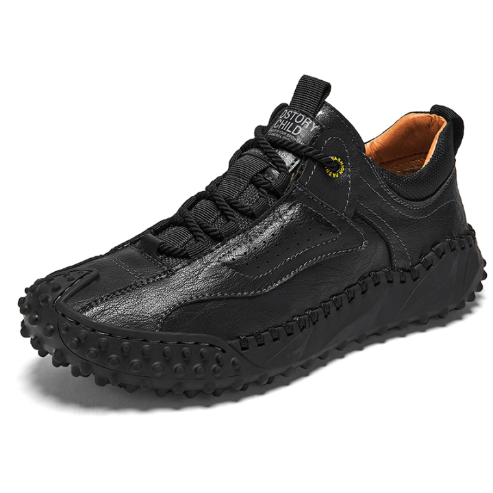 /6a2287793bd18f000948a4f0/2026/06/05/product-img-6a22da2a91ef3d0d28f7afa1.png
