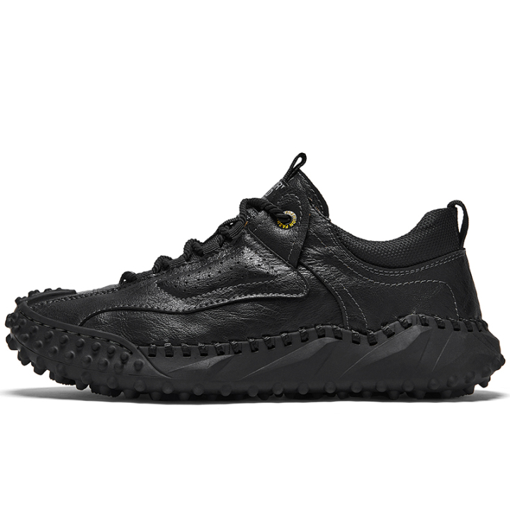 /6a2287793bd18f000948a4f0/2026/06/05/product-img-6a22da2a91ef3d0d28f7afa2.png