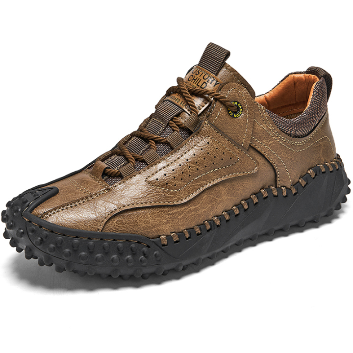 /6a2287793bd18f000948a4f0/2026/06/05/product-img-6a22da2a91ef3d0d28f7afa3.png
