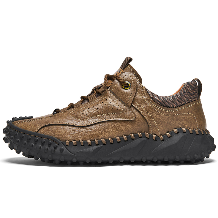 /6a2287793bd18f000948a4f0/2026/06/05/product-img-6a22da2a91ef3d0d28f7afa4.png