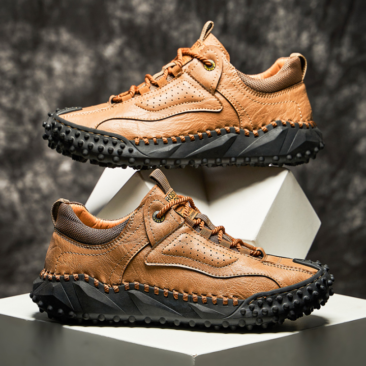 /6a2287793bd18f000948a4f0/2026/06/05/product-img-6a22da2a91ef3d0d28f7afa5.png