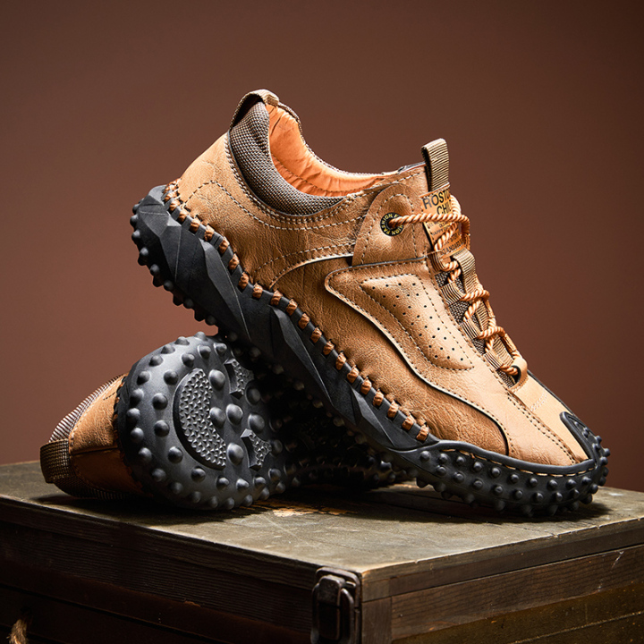 /6a2287793bd18f000948a4f0/2026/06/05/product-img-6a22da2b91ef3d0d28f7afa7.png