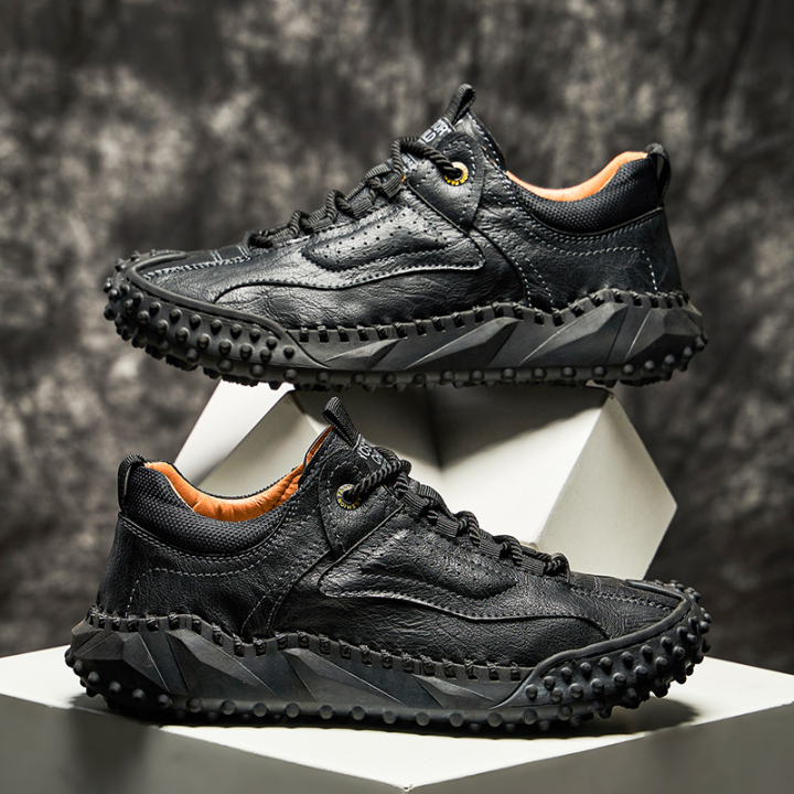 /6a2287793bd18f000948a4f0/2026/06/05/product-img-6a22da2b91ef3d0d28f7afaa.png