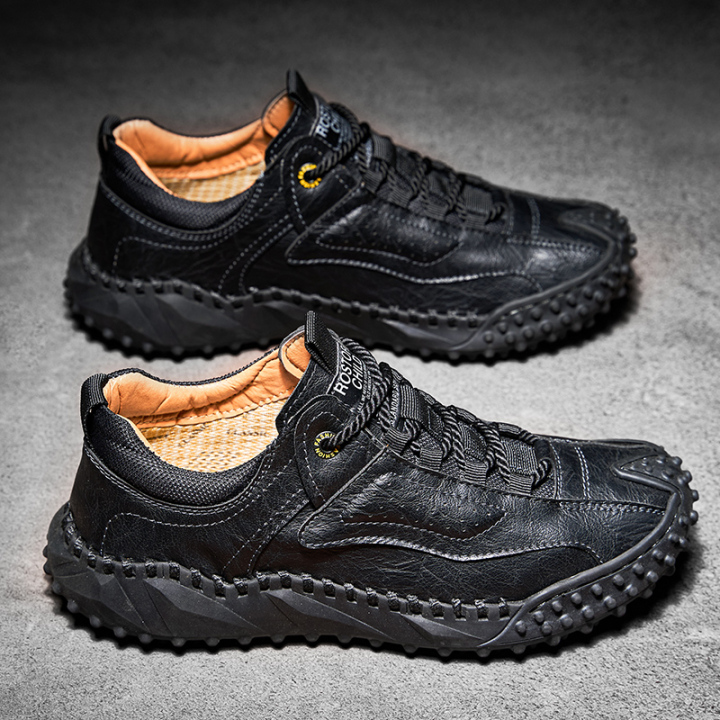 /6a2287793bd18f000948a4f0/2026/06/05/product-img-6a22da2b91ef3d0d28f7afab.png