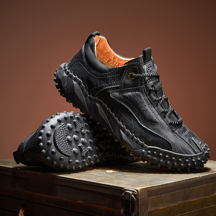/6a2287793bd18f000948a4f0/2026/06/05/product-img-6a22da2b91ef3d0d28f7afac.png