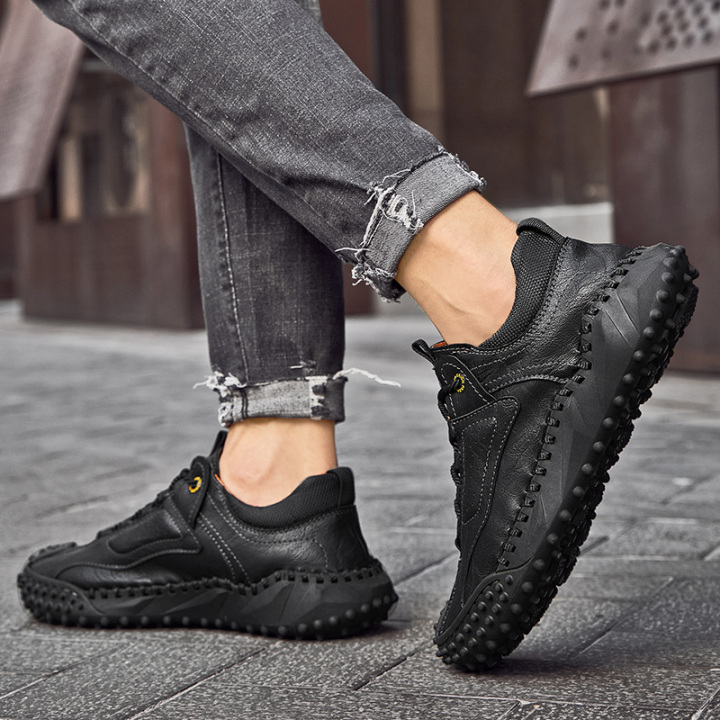 /6a2287793bd18f000948a4f0/2026/06/05/product-img-6a22da2b91ef3d0d28f7afae.png