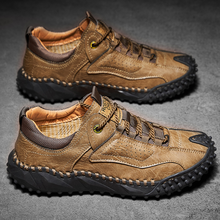 /6a2287793bd18f000948a4f0/2026/06/05/product-img-6a22da2c91ef3d0d28f7afb0.png
