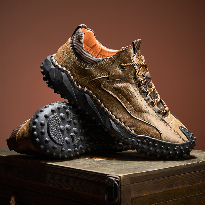 /6a2287793bd18f000948a4f0/2026/06/05/product-img-6a22da2c91ef3d0d28f7afb1.png