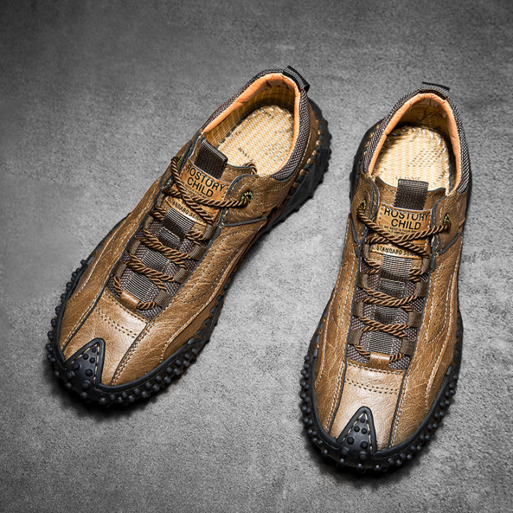 /6a2287793bd18f000948a4f0/2026/06/05/product-img-6a22da2c91ef3d0d28f7afb2.png