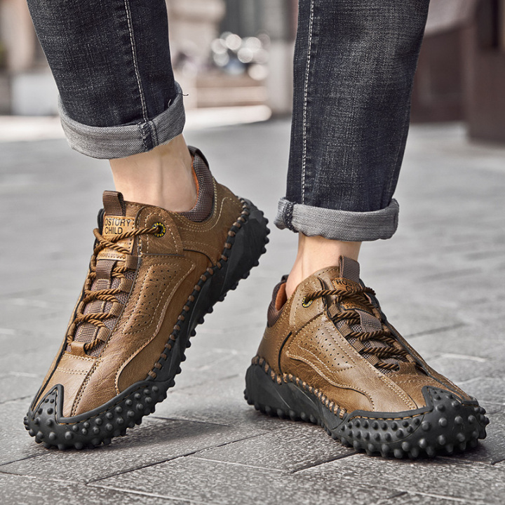 /6a2287793bd18f000948a4f0/2026/06/05/product-img-6a22da2c91ef3d0d28f7afb3.png