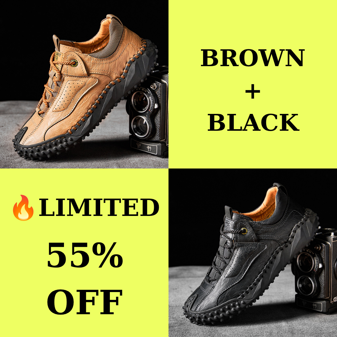 /6a2287793bd18f000948a4f0/2026/06/05/product-img-6a22da2c91ef3d0d28f7afb4.png
