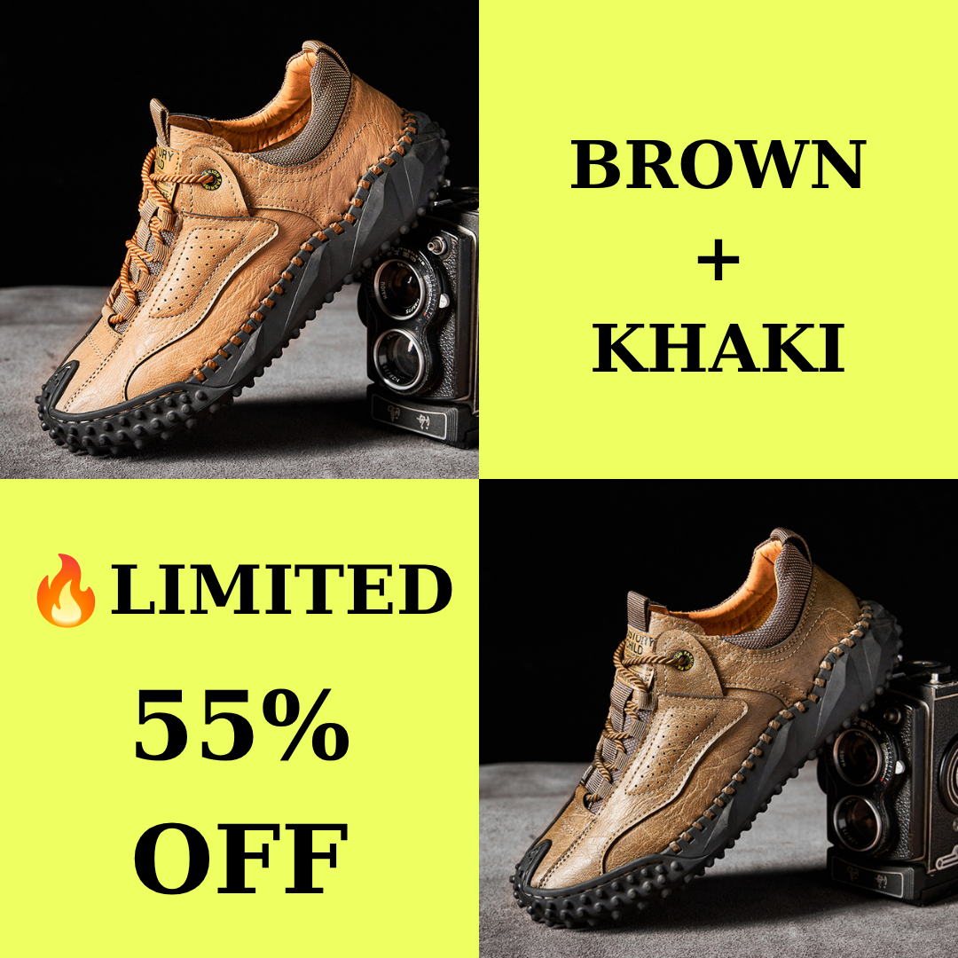 /6a2287793bd18f000948a4f0/2026/06/05/product-img-6a22da2c91ef3d0d28f7afb5.png