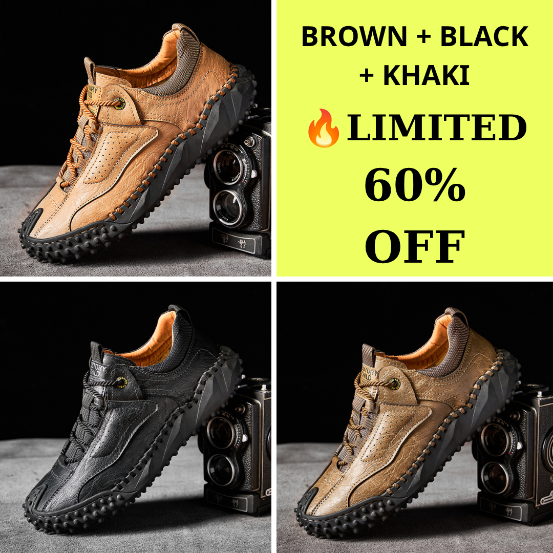 /6a2287793bd18f000948a4f0/2026/06/05/product-img-6a22da2c91ef3d0d28f7afb7.png