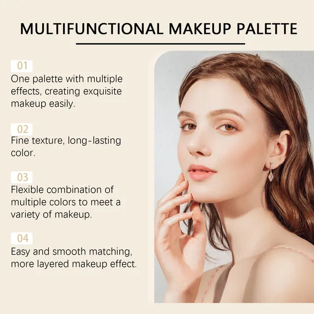 /6a2287793bd18f000948a4f0/2026/06/07/product-img-6a25347f91ef3d0d28f927ff.png